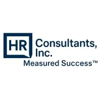 HR Consultants, Inc.