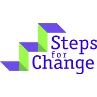 Steps For Change LLC