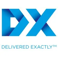 DX Group email format