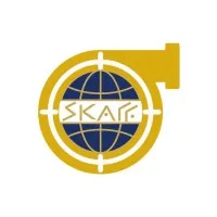 SKAFF EQUIPMENT INC.