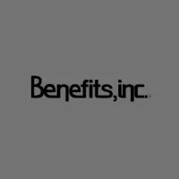 Benefits, Inc