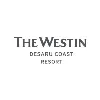 The Westin Desaru Coast Resort The Westin Desaru Coast Resort