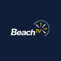 BEACHTV MEDIA