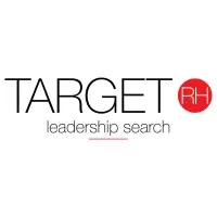 Targetrh Targetrh