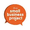The Small Business Project The Small Business Project