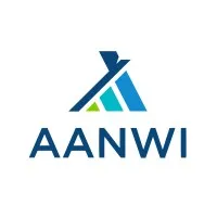 Aanwi