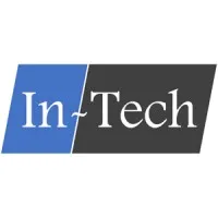 In-Tech Consulting