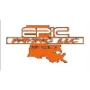 Epic Paving LLC Epic Paving LLC