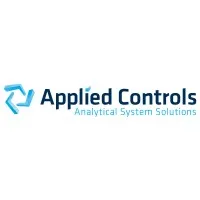 Applied Controls