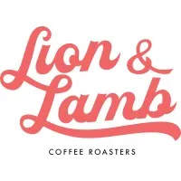 Lion and Lamb Coffee Roasters