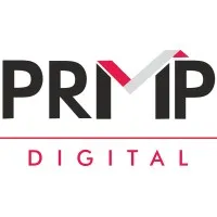PRMP Digital