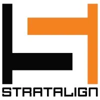 Stratalign Lifting & Hoisting Solutions