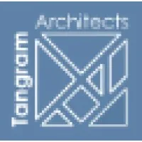 Tangram Architects