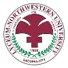 Lyceum Northwestern University Lyceum Northwestern University
