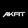 AKFIT Fitness Specialty Store AKFIT Fitness Specialty Store