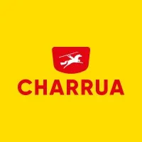 Charrua Distribuidora Charrua Distribuidora