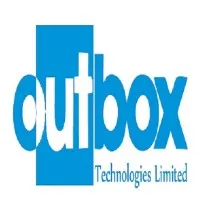 Outbox Technologies Limited