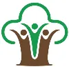Banyan Nation