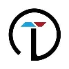 TiMAD IT Solutions