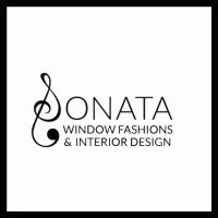 Sonata Design