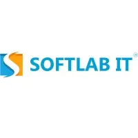SoftLab IT