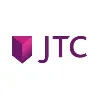 JTC Group JTC Group