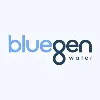 BlueGen Water BlueGen Water