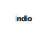indio indio