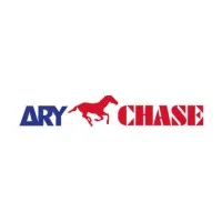 Chase Department Store