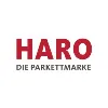 Hamberger Flooring Gmbh & Co. Kg Hamberger Flooring Gmbh & Co. Kg