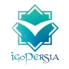 iGoPersia iGoPersia