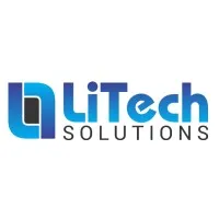 LiTech Solutions