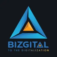 BIZGITAL