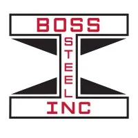 BOSS Steel Inc.