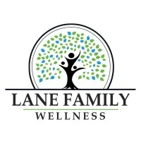 Lane Family Chiropractic & Wellness, Dr. Tommy Lane Lane Family Chiropractic & Wellness, Dr. Tommy Lane