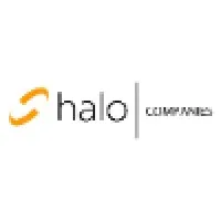 Halo Companies, Inc.
