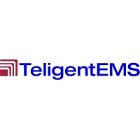 TeligentEMS