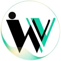 Willow Ventures Willow Ventures