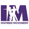 Austin Inspired Movement Austin Inspired Movement