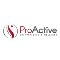 Proactive Chiropractic & Wellness