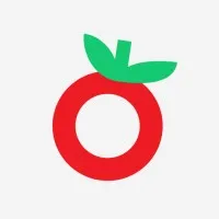 Mr. Tomato App