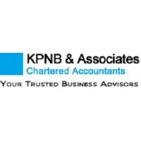 KPNB & Associates Chartered Accountants