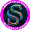 SAGAR SOLUTION SAGAR SOLUTION