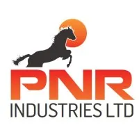 PNR INDUSTRIES LIMITED