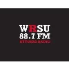 WRSU-FM Rutgers Radio