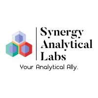 Synergy Analytical Laboratories Inc Synergy Analytical Laboratories Inc