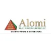 Alomi Real Wood Floors LLC Alomi Real Wood Floors LLC