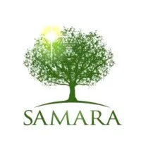 Samara Center