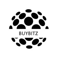 BUYBITZ.COM BUYBITZ.COM