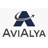 AviAlya Aviation INC AviAlya Aviation INC